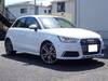 AUDI OTHER