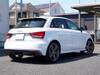 AUDI OTHER