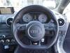 AUDI OTHER