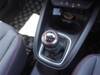 AUDI OTHER