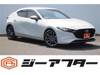 MAZDA OTHER