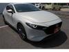 MAZDA OTHER