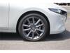 MAZDA OTHER
