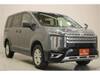 MITSUBISHI OTHER