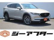 2021 MAZDA OTHER