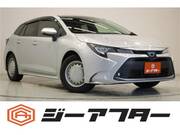 2023 TOYOTA COROLLA TOURING