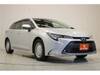 TOYOTA COROLLA TOURING