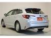 TOYOTA COROLLA TOURING