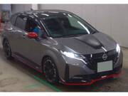 2021 NISSAN OTHER