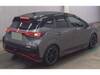 NISSAN OTHER