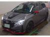 NISSAN OTHER
