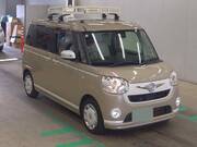 2019 DAIHATSU OTHER