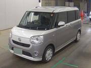 2021 DAIHATSU OTHER