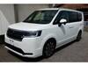 HONDA STEPWAGON
