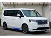 HONDA STEPWAGON