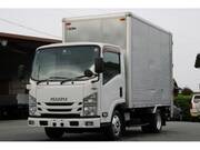 2015 ISUZU OTHER