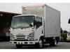 ISUZU OTHER