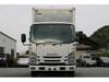ISUZU OTHER