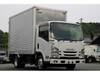 ISUZU OTHER