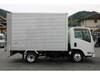 ISUZU OTHER