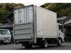 ISUZU OTHER