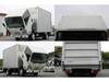 ISUZU OTHER
