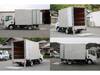 ISUZU OTHER