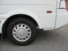 MAZDA BONGO VAN
