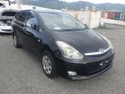 2006 TOYOTA WISH G