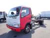 TOYOTA TOYOACE TRUCK