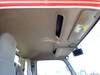 TOYOTA TOYOACE TRUCK