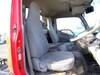 TOYOTA TOYOACE TRUCK