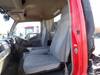 TOYOTA TOYOACE TRUCK