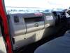 TOYOTA TOYOACE TRUCK