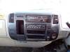 TOYOTA TOYOACE TRUCK