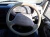 TOYOTA TOYOACE TRUCK