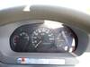 TOYOTA TOYOACE TRUCK