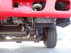 TOYOTA TOYOACE TRUCK
