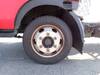 TOYOTA TOYOACE TRUCK