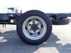 TOYOTA TOYOACE TRUCK