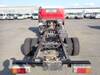 TOYOTA TOYOACE TRUCK