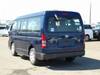 TOYOTA HIACE WAGON