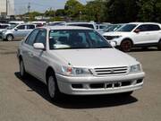 1996 TOYOTA CORONA PREMIO E
