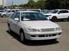 TOYOTA CORONA PREMIO