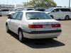 TOYOTA CORONA PREMIO