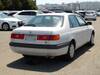 TOYOTA CORONA PREMIO