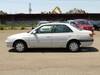 TOYOTA CORONA PREMIO