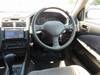 TOYOTA CORONA PREMIO
