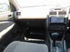 TOYOTA CORONA PREMIO