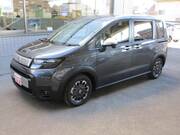 2025 HONDA FREED
